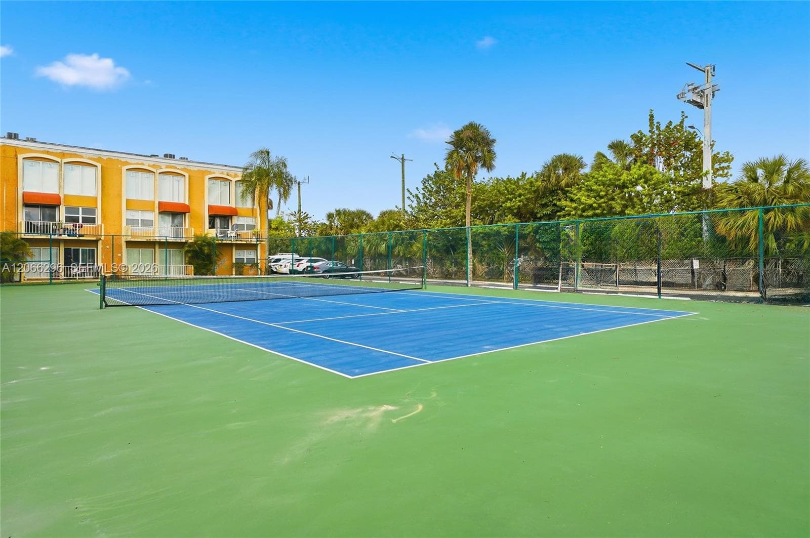 VENETIAN GARDENS AT COUNT · #R206 in Hialeah - Photo 17