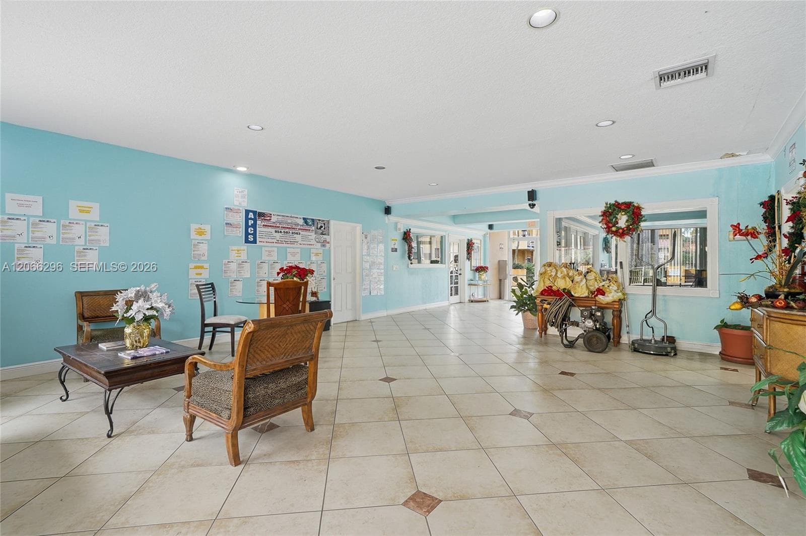 VENETIAN GARDENS AT COUNT · #R206 in Hialeah - Photo 16
