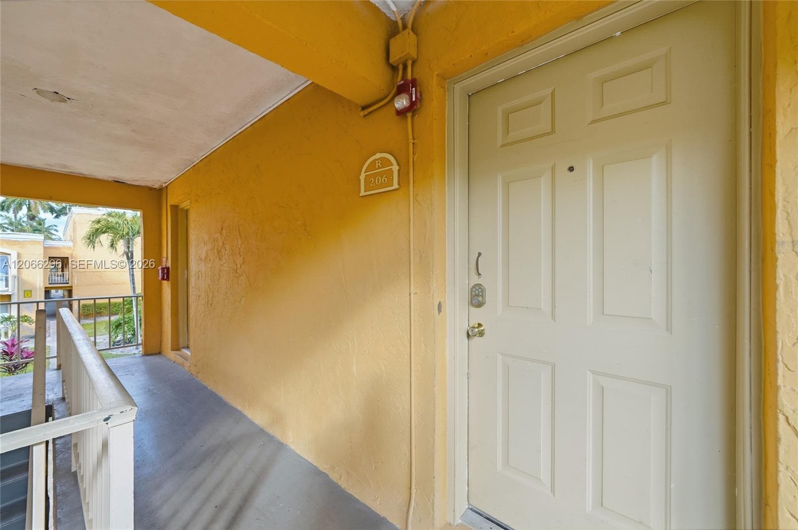 VENETIAN GARDENS AT COUNT · #R206 in Hialeah - Photo 1