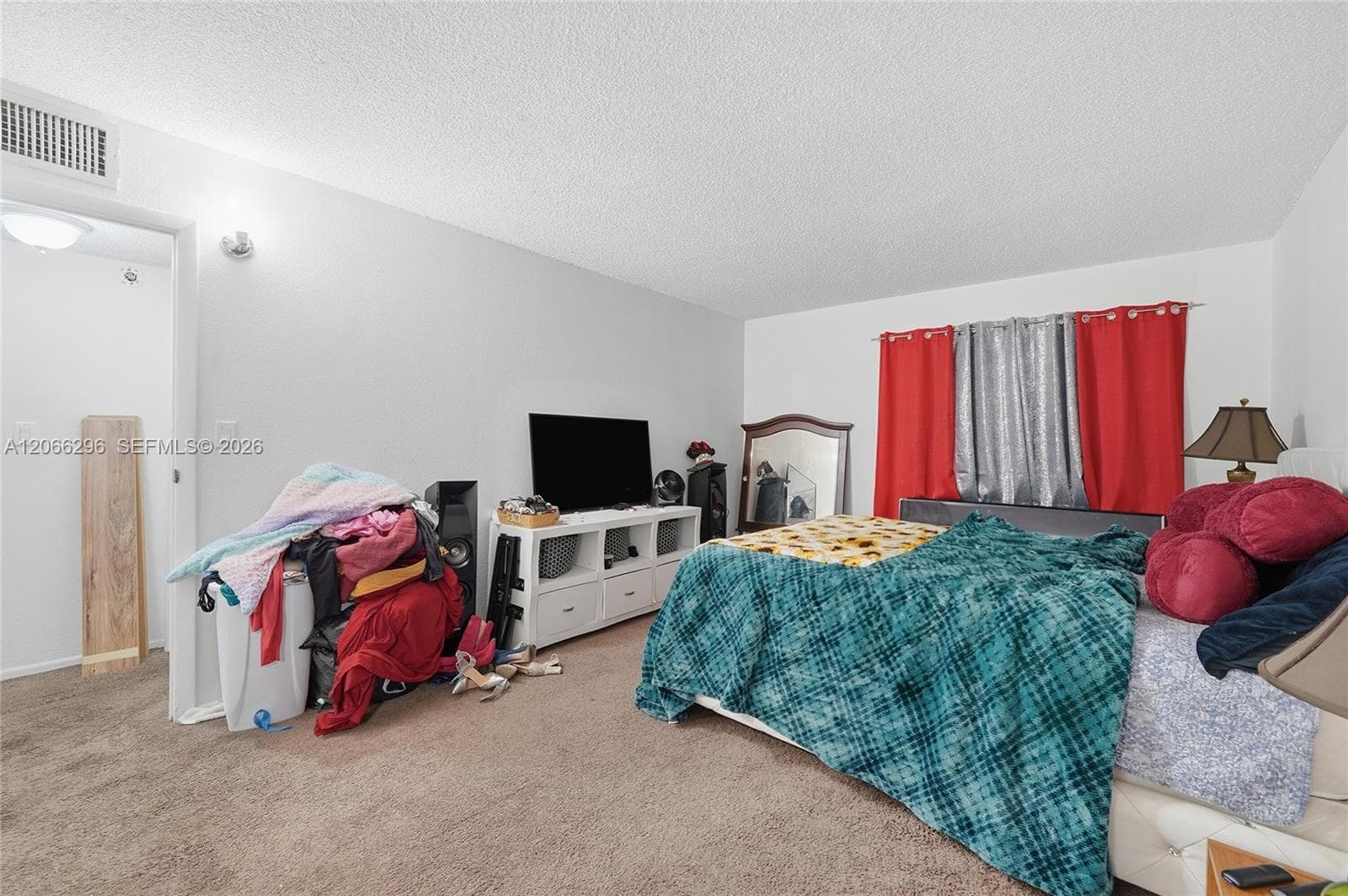 VENETIAN GARDENS AT COUNT · #R206 in Hialeah - Photo 10