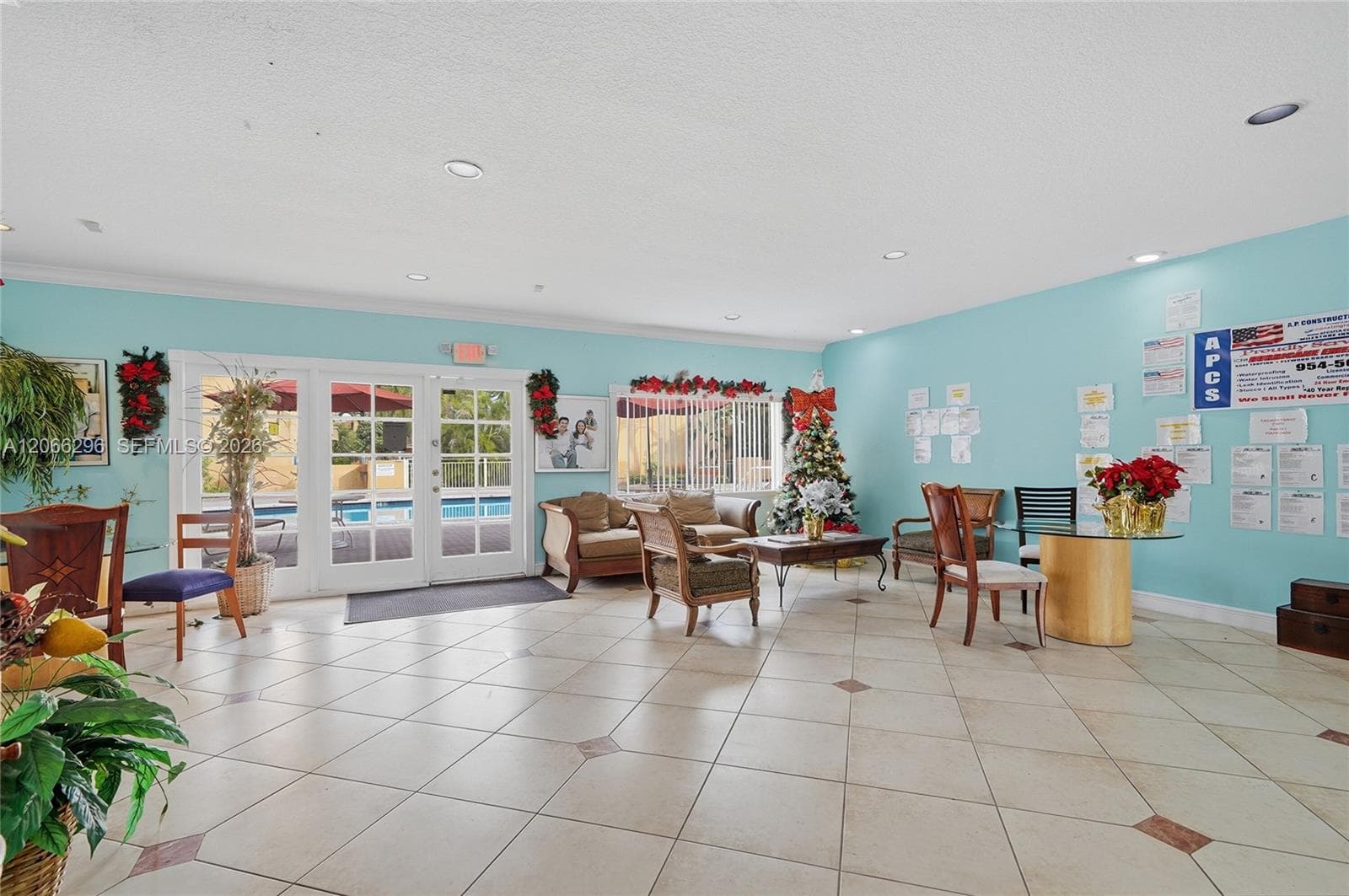 VENETIAN GARDENS AT COUNT · #R206 in Hialeah - Photo 15