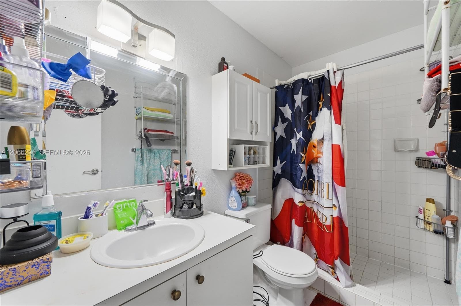 VENETIAN GARDENS AT COUNT · #R206 in Hialeah - Photo 11