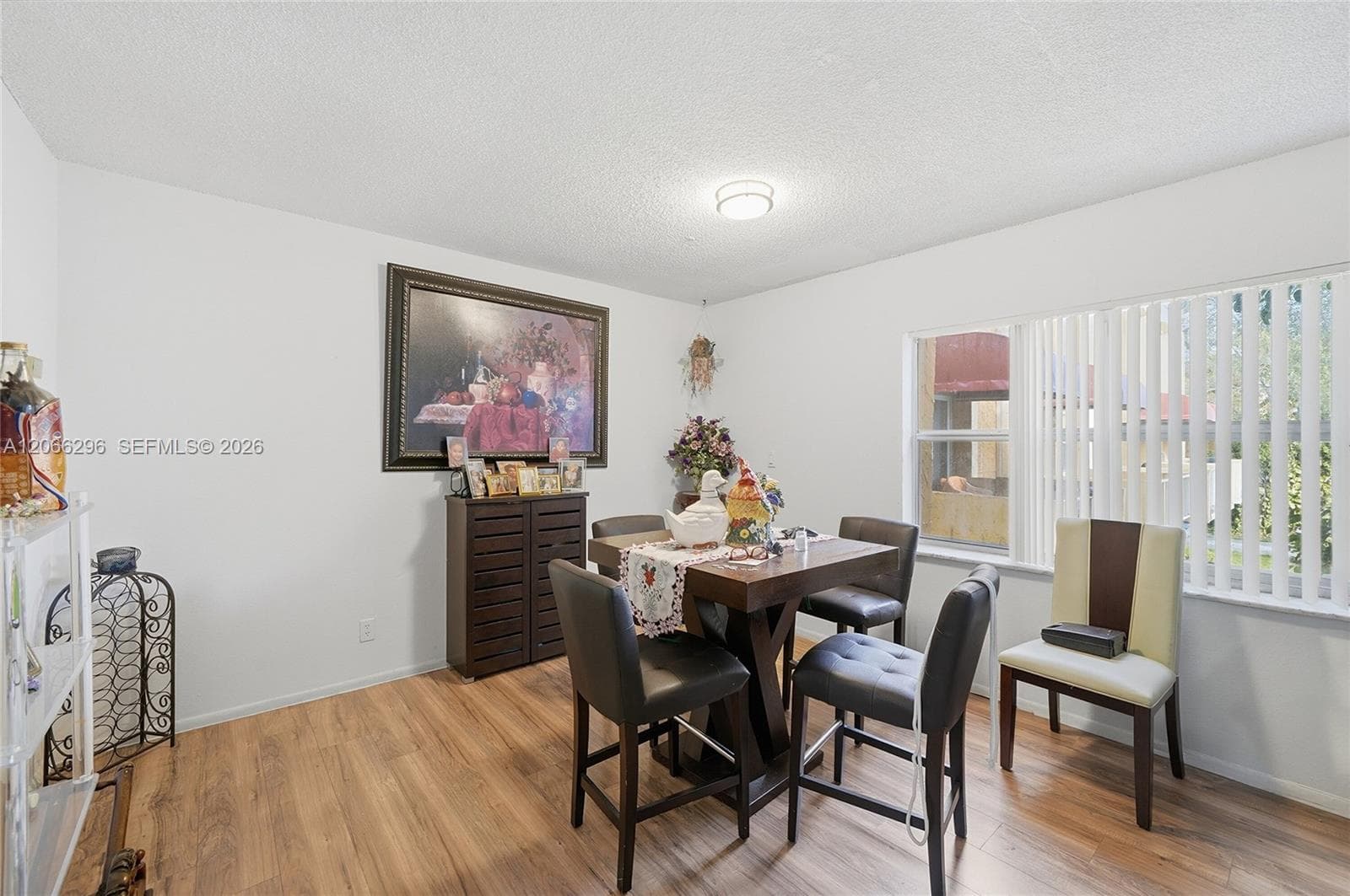 VENETIAN GARDENS AT COUNT · #R206 in Hialeah - Photo 4