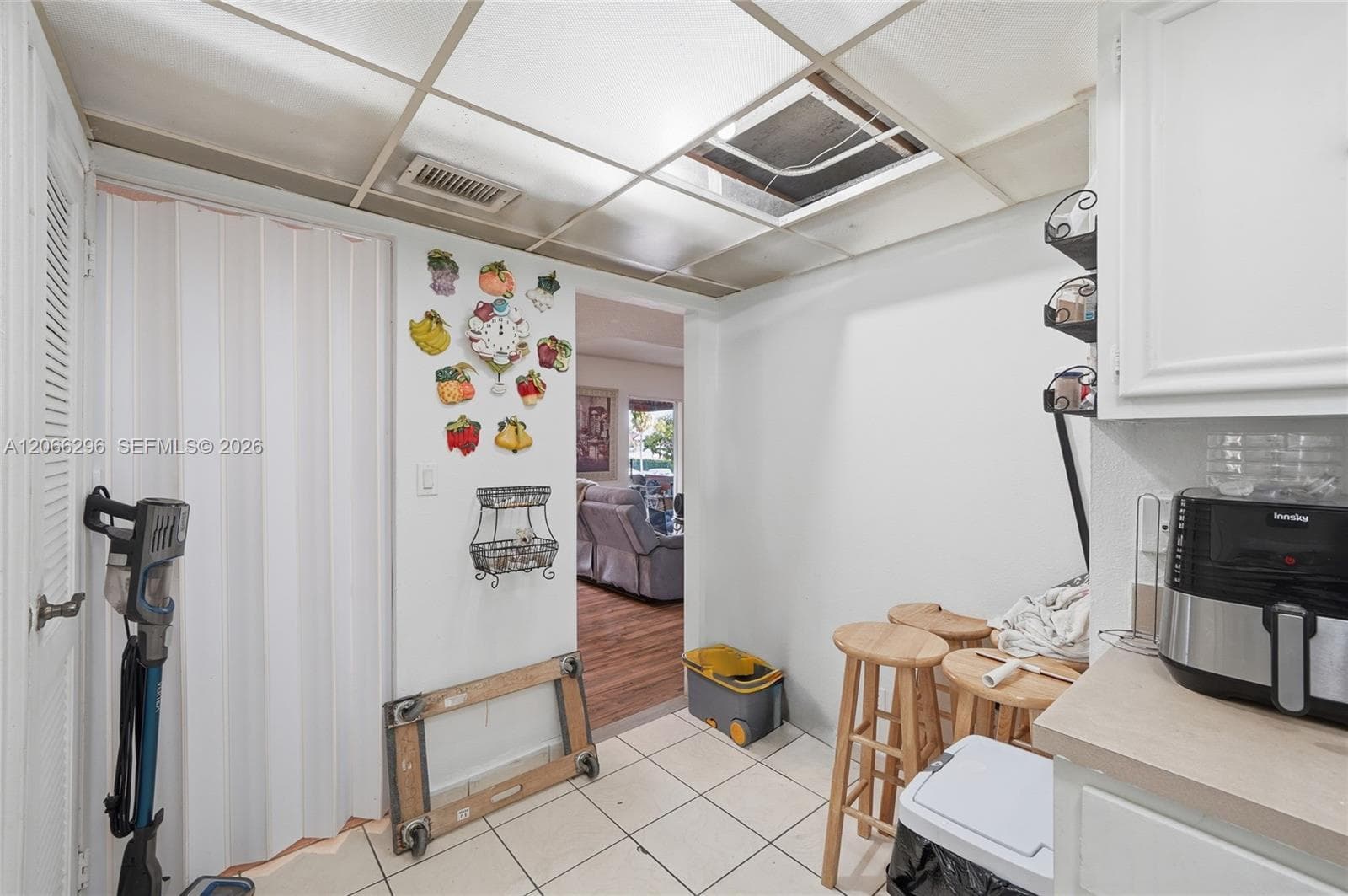 VENETIAN GARDENS AT COUNT · #R206 in Hialeah - Photo 8