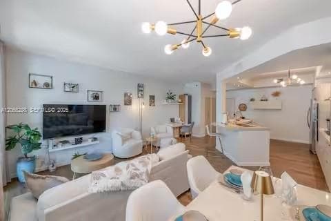 VILLAGE BY THE BAY CONDO · #12206 in Aventura - Photo 2