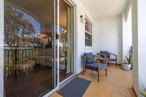 VILLAGE BY THE BAY CONDO · #12206 in Aventura - Photo 13
