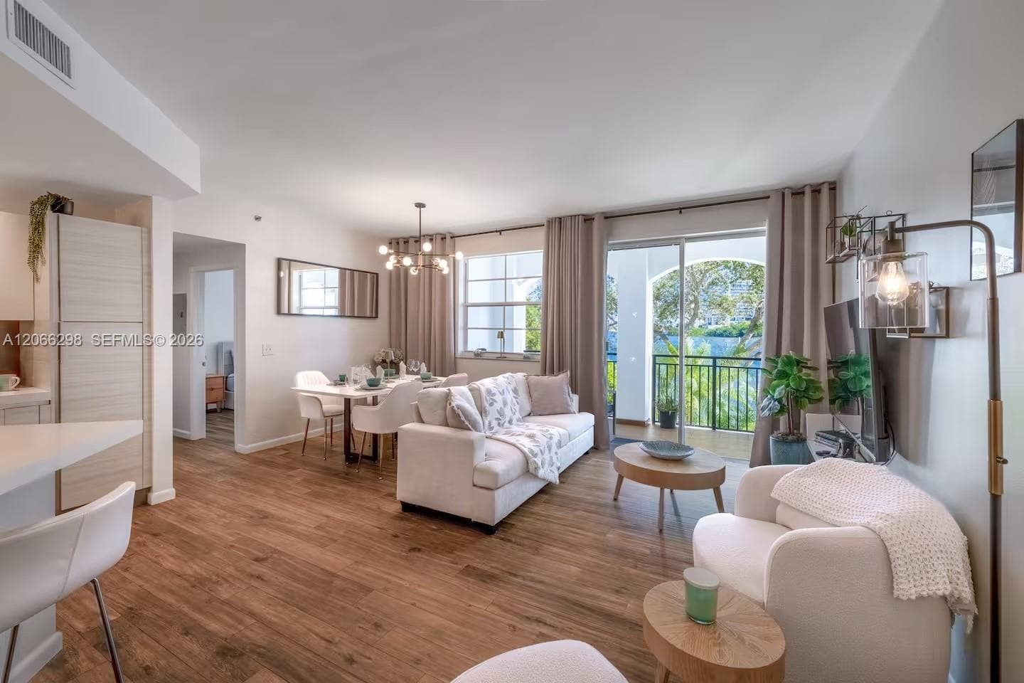 VILLAGE BY THE BAY CONDO · #12206 in Aventura - Photo 12