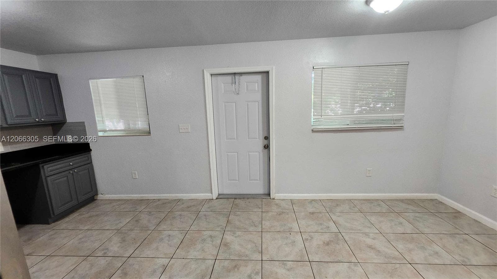 LEE LAYNE VILLAS · #14084 in Miami - Photo 13