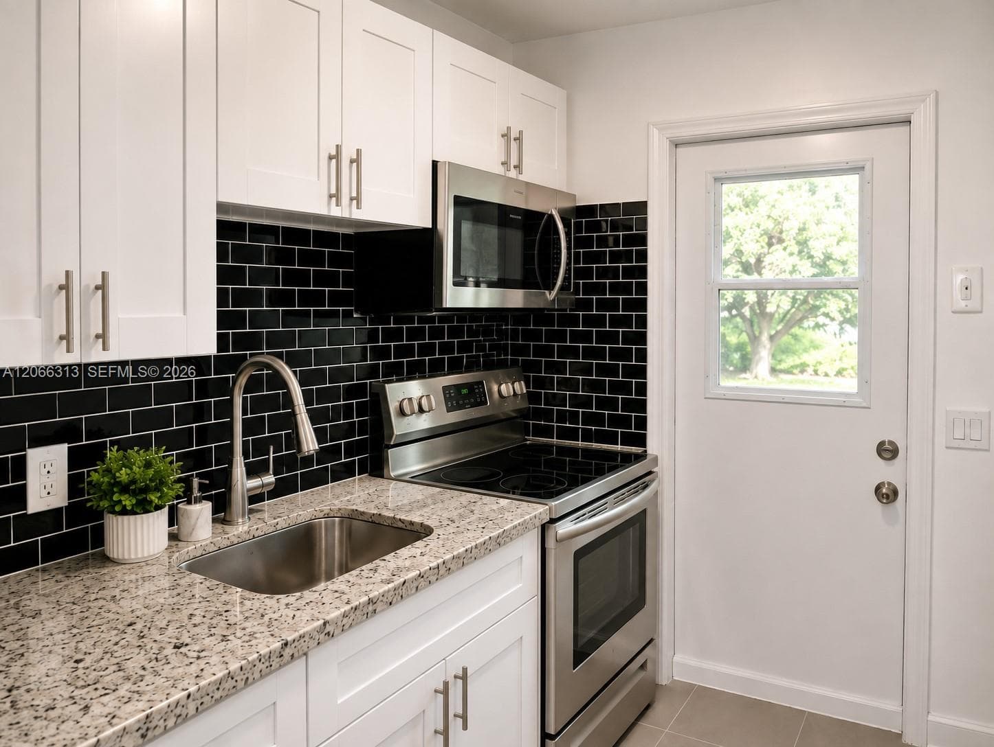 VICTORY HEIGHTS · #2 in Dania Beach - Photo 1