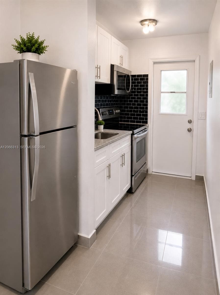 VICTORY HEIGHTS · #2 in Dania Beach - Photo 5