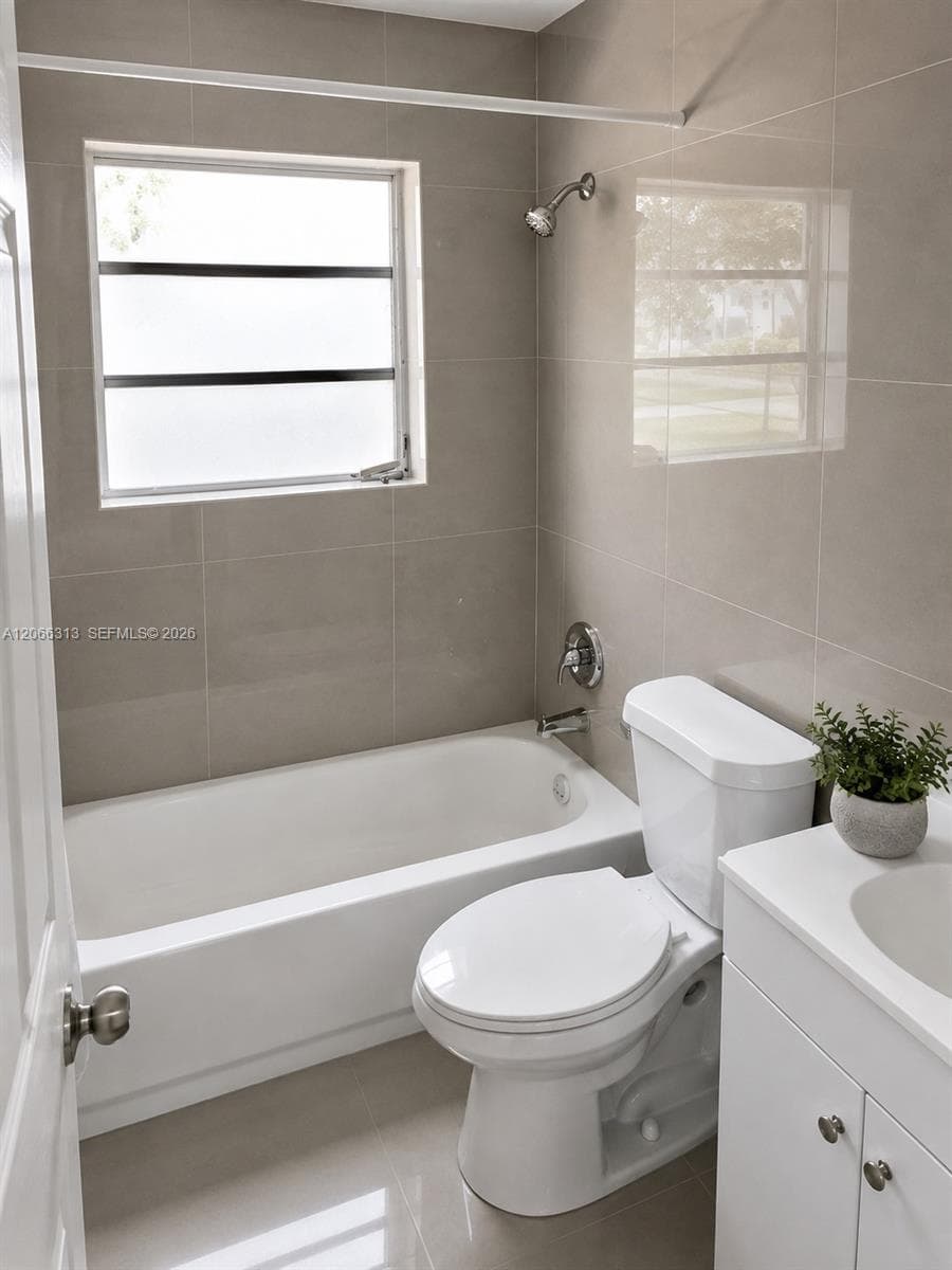 VICTORY HEIGHTS · #2 in Dania Beach - Photo 8