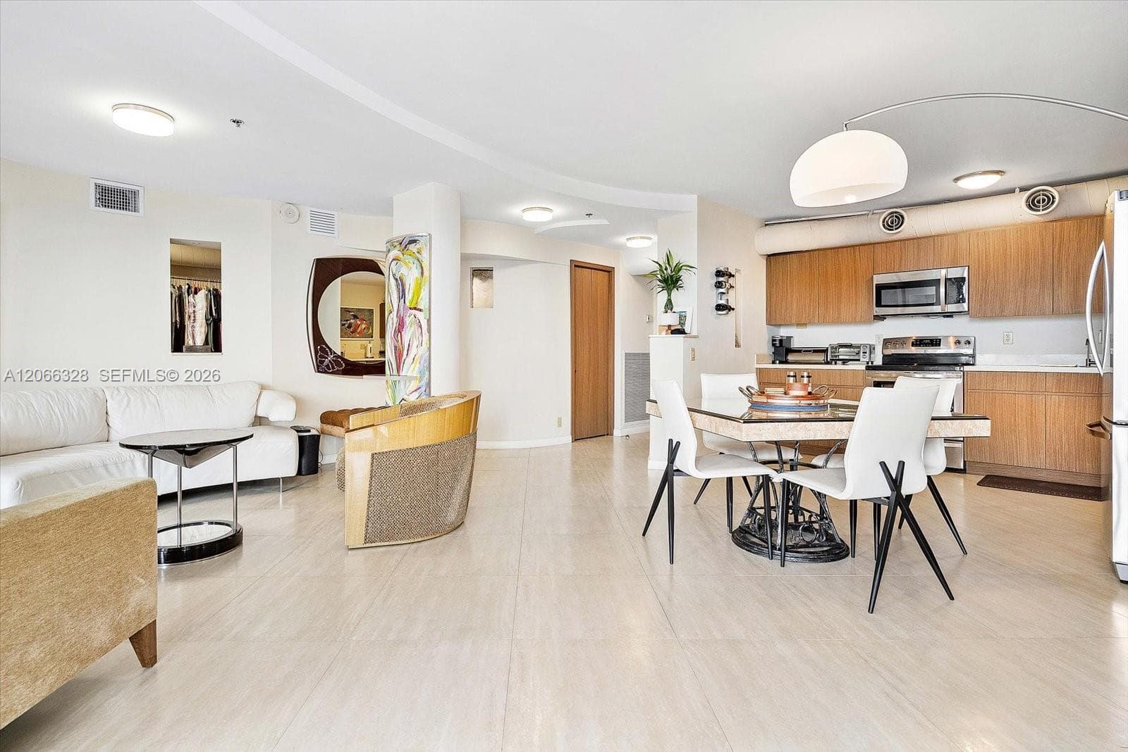 PORTSVIEW @ THE WATERWAYS · #1114 in Aventura - Photo 23