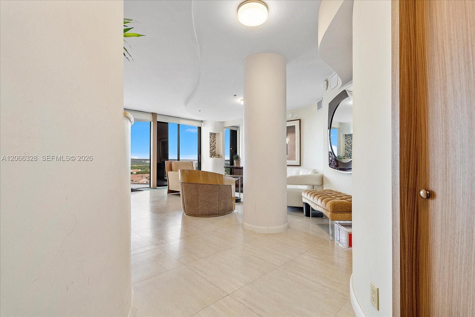 PORTSVIEW @ THE WATERWAYS · #1114 in Aventura - Photo 13