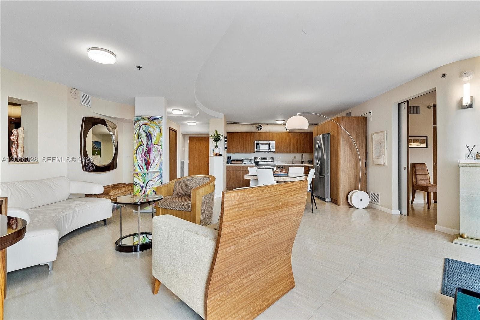 PORTSVIEW @ THE WATERWAYS · #1114 in Aventura - Photo 17