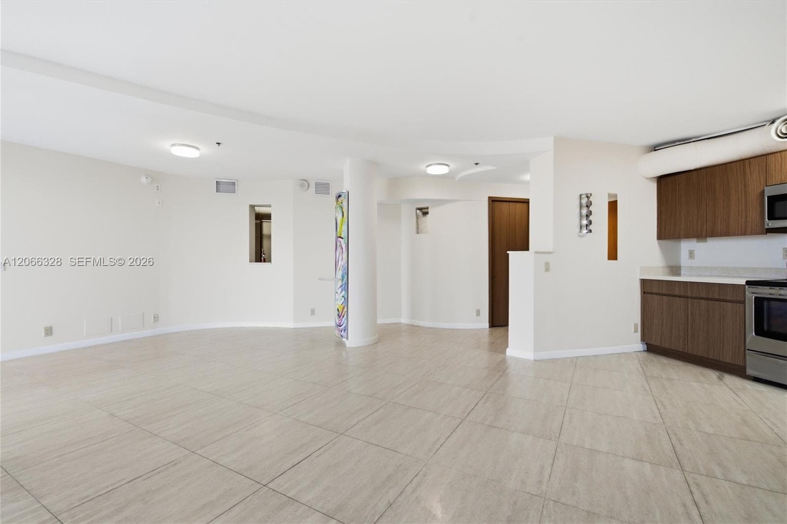 PORTSVIEW @ THE WATERWAYS · #1114 in Aventura - Photo 12