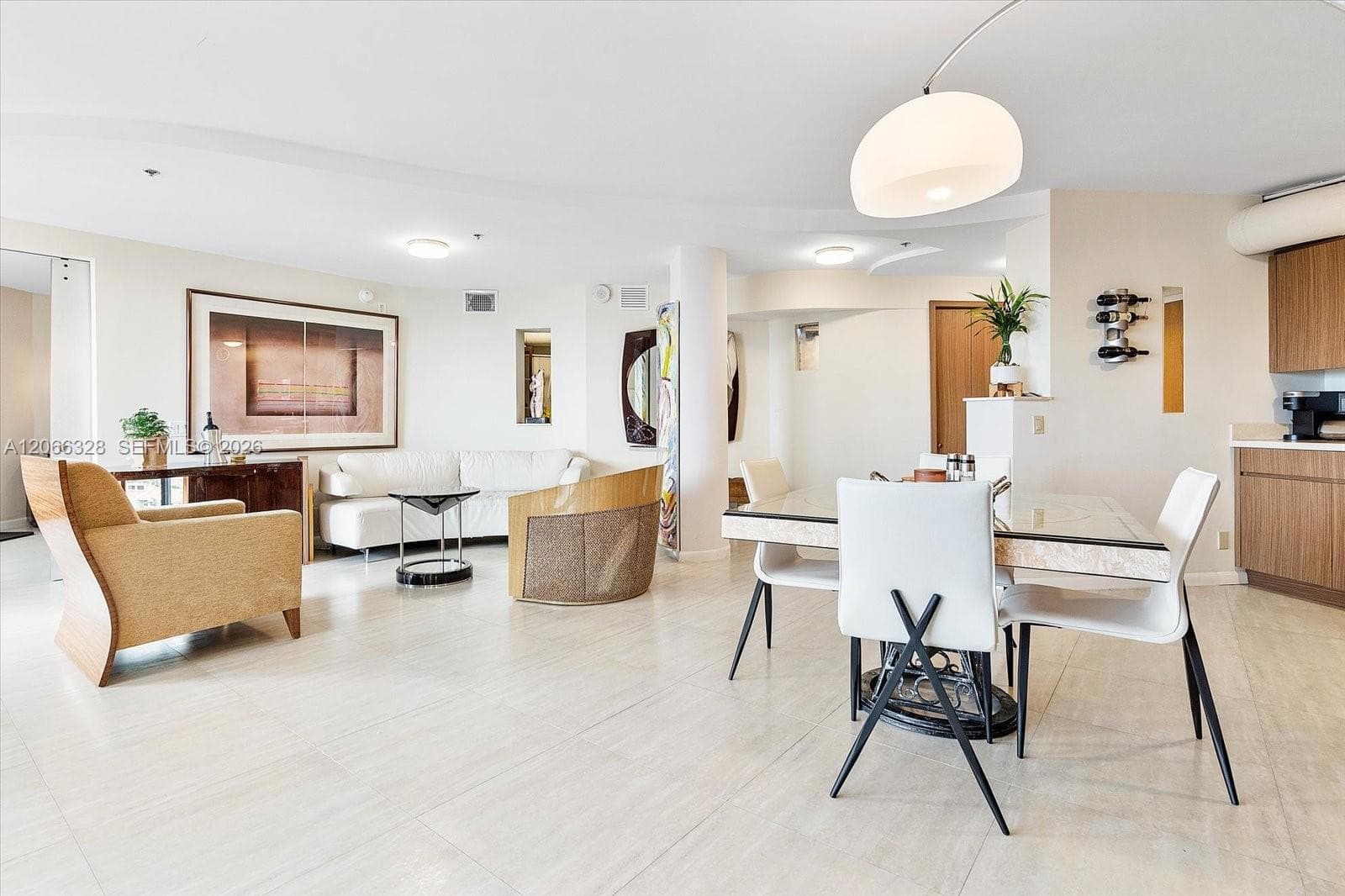 PORTSVIEW @ THE WATERWAYS · #1114 in Aventura - Photo 26
