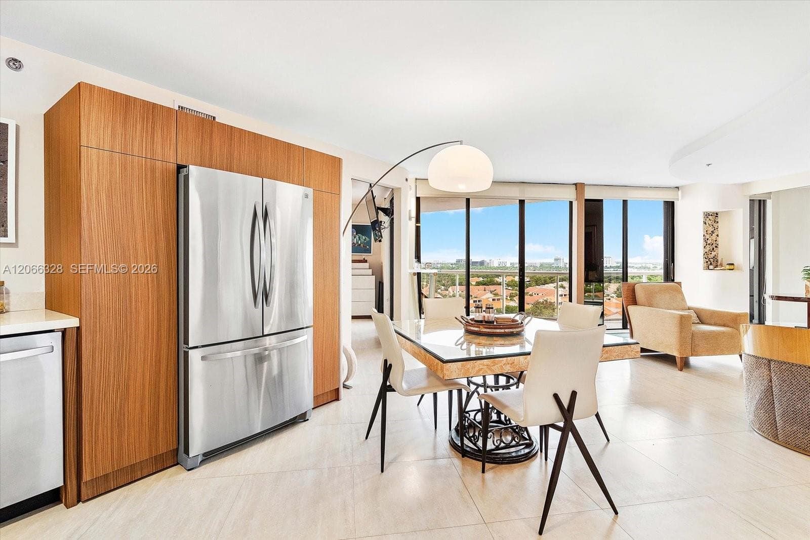PORTSVIEW @ THE WATERWAYS · #1114 in Aventura - Photo 22