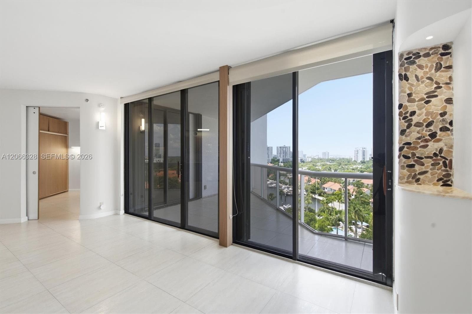 PORTSVIEW @ THE WATERWAYS · #1114 in Aventura - Photo 36