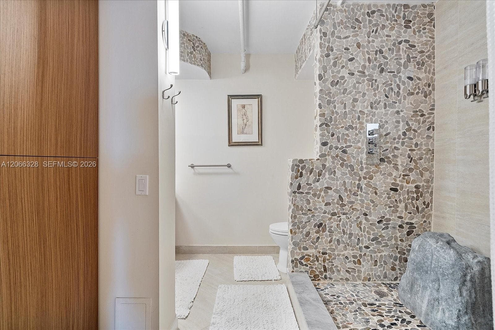 PORTSVIEW @ THE WATERWAYS · #1114 in Aventura - Photo 32