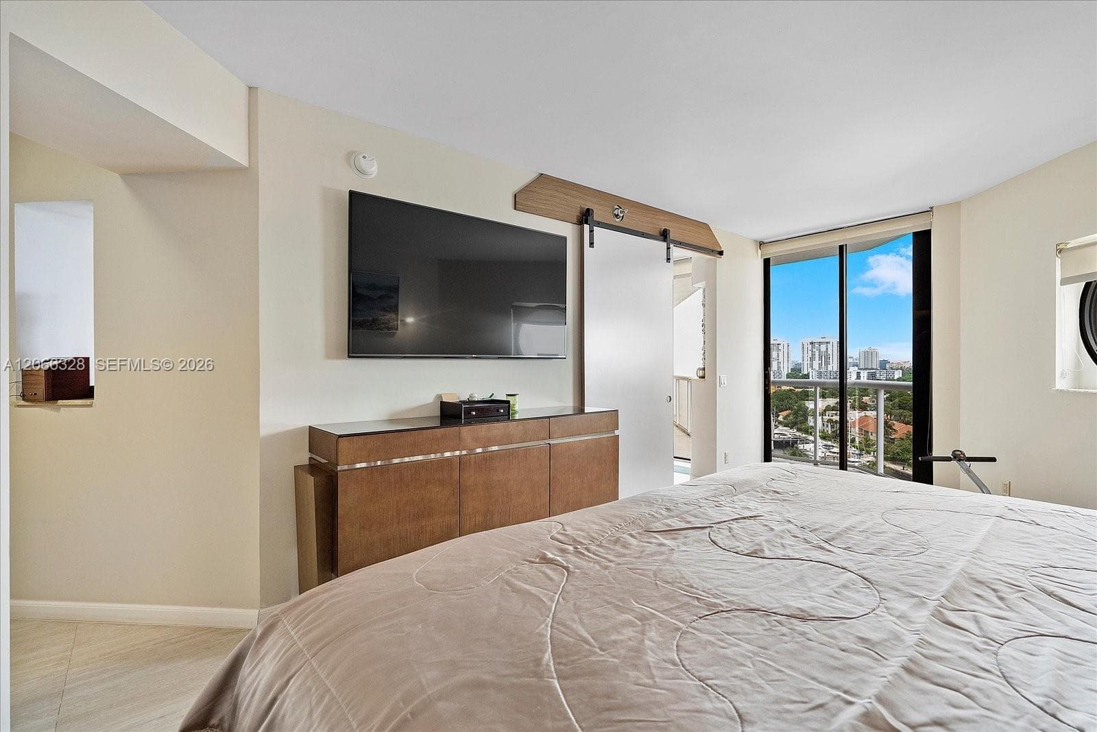 PORTSVIEW @ THE WATERWAYS · #1114 in Aventura - Photo 28
