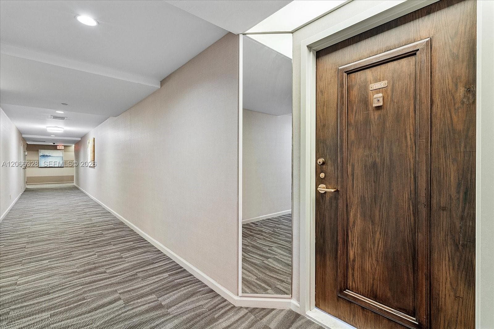 PORTSVIEW @ THE WATERWAYS · #1114 in Aventura - Photo 9