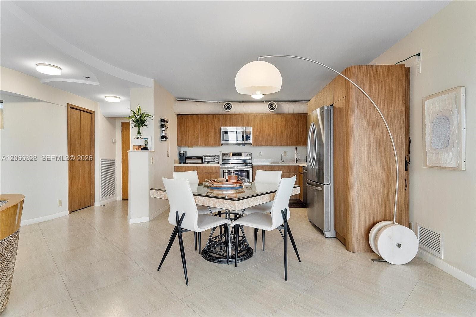 PORTSVIEW @ THE WATERWAYS · #1114 in Aventura - Photo 24