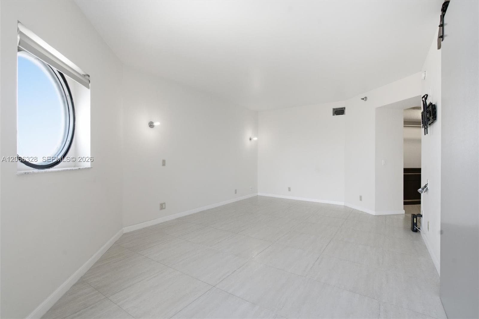PORTSVIEW @ THE WATERWAYS · #1114 in Aventura - Photo 30