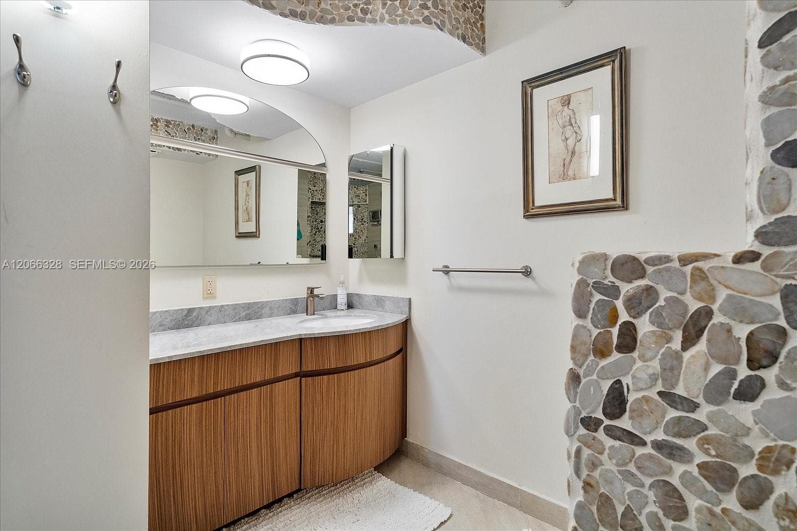 PORTSVIEW @ THE WATERWAYS · #1114 in Aventura - Photo 34