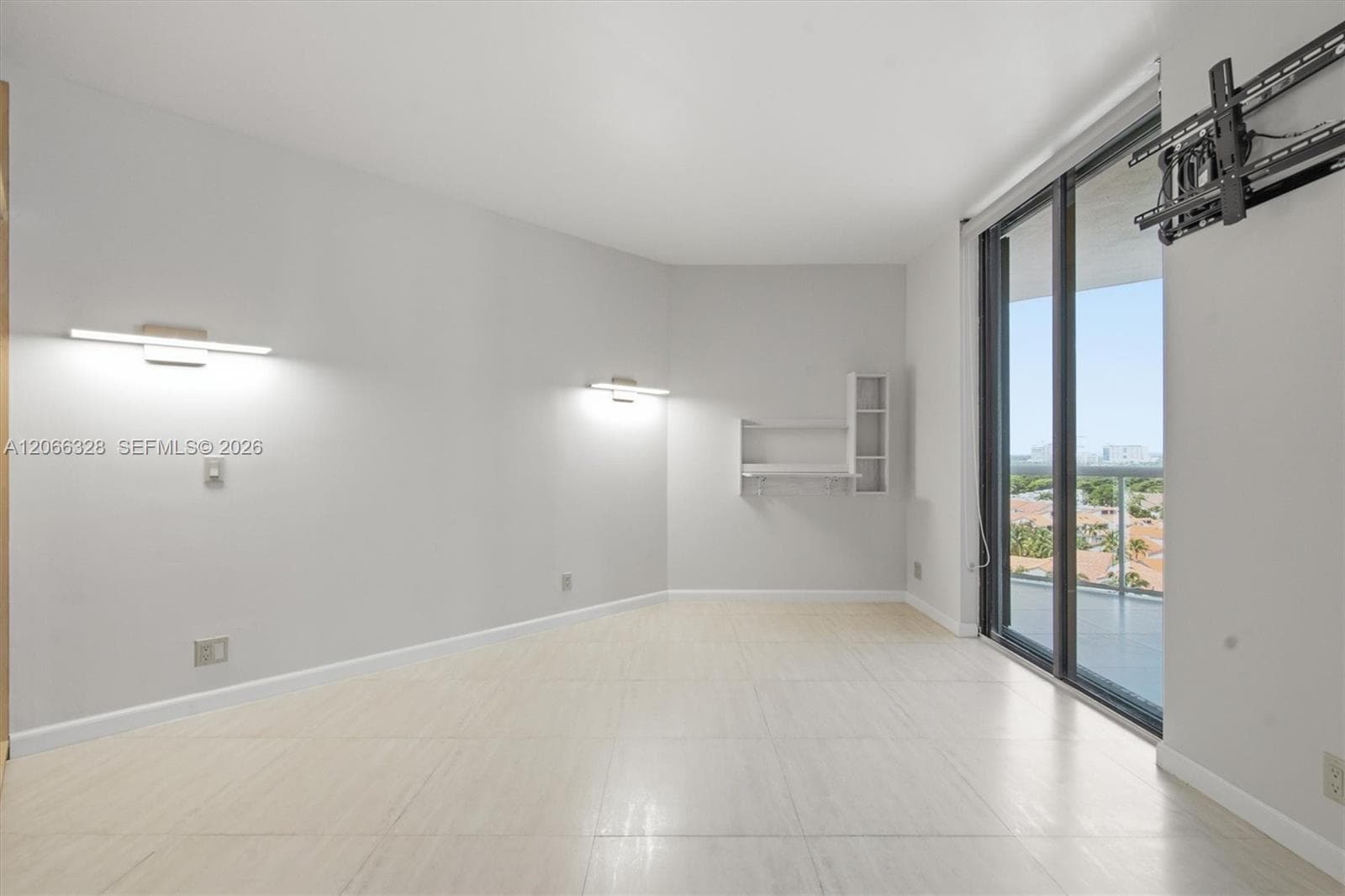 PORTSVIEW @ THE WATERWAYS · #1114 in Aventura - Photo 38