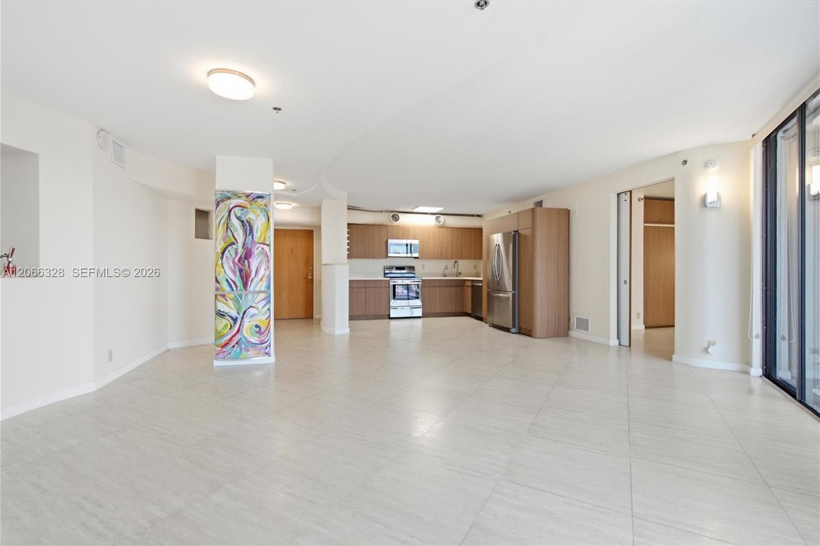 PORTSVIEW @ THE WATERWAYS · #1114 in Aventura - Photo 10