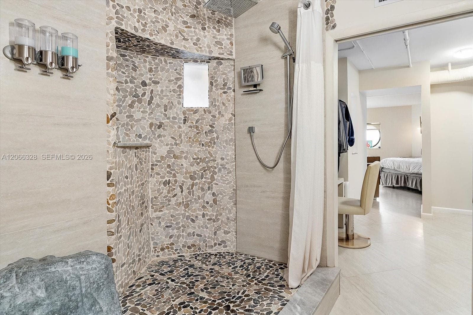 PORTSVIEW @ THE WATERWAYS · #1114 in Aventura - Photo 33