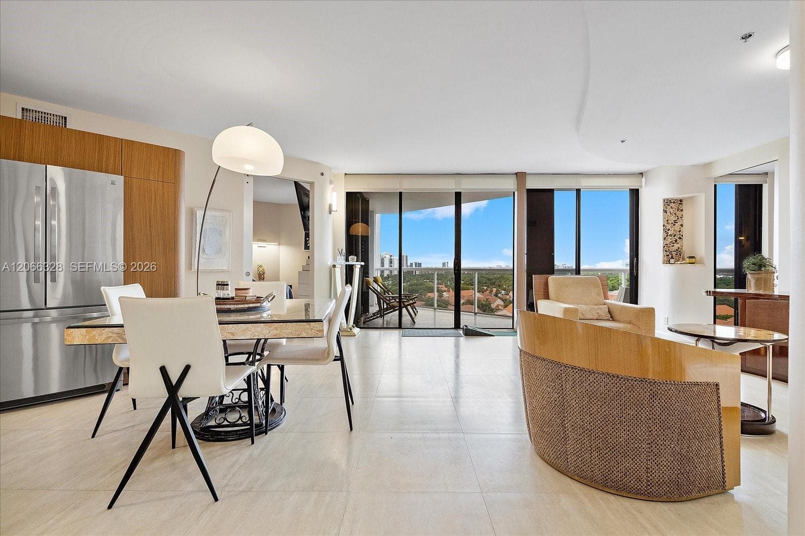 PORTSVIEW @ THE WATERWAYS · #1114 in Aventura - Photo 14
