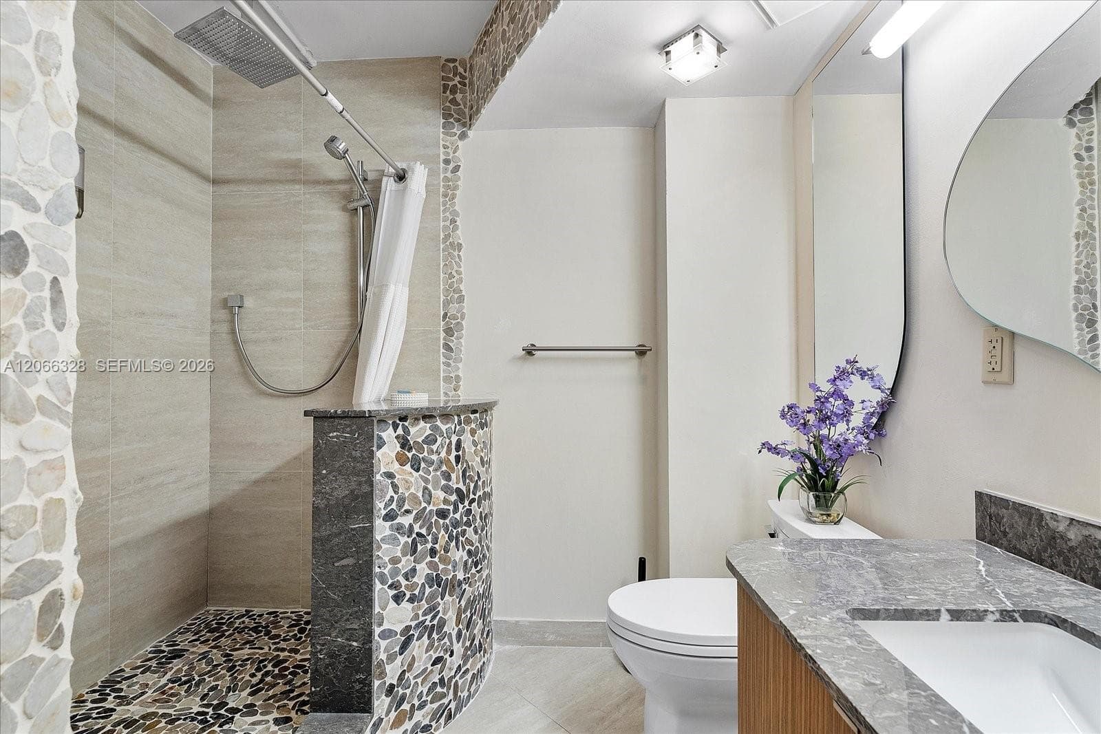 PORTSVIEW @ THE WATERWAYS · #1114 in Aventura - Photo 41