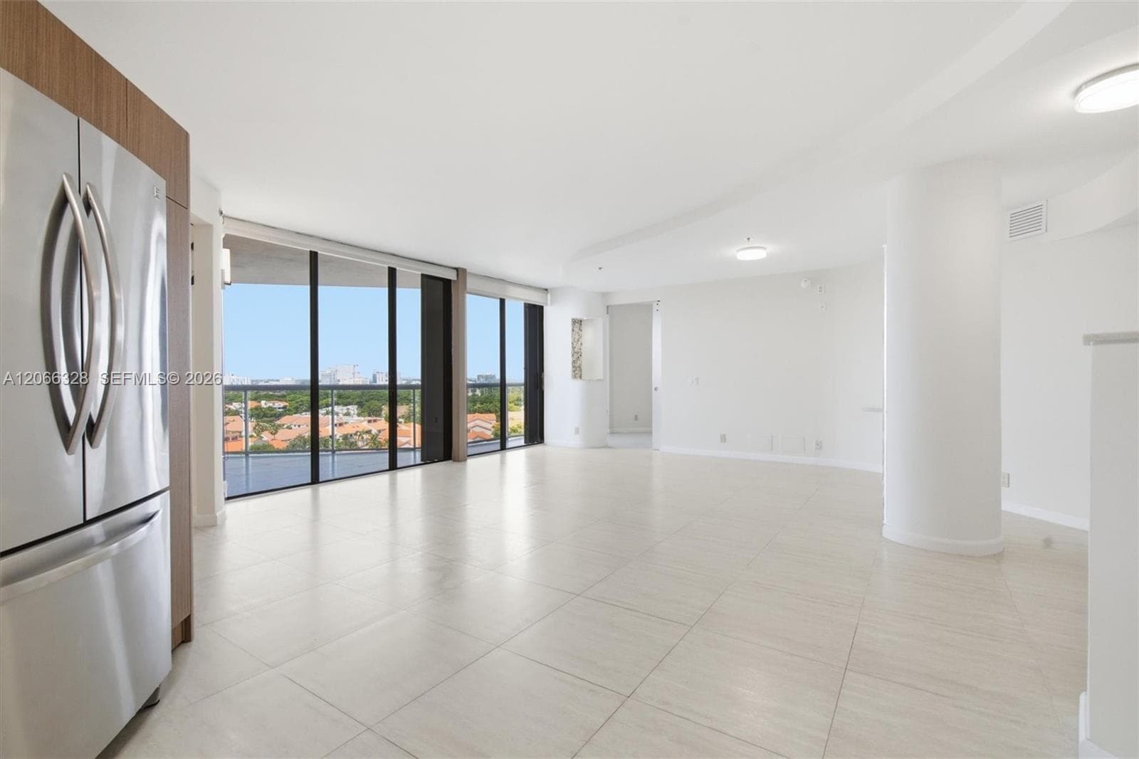 PORTSVIEW @ THE WATERWAYS · #1114 in Aventura - Photo 18