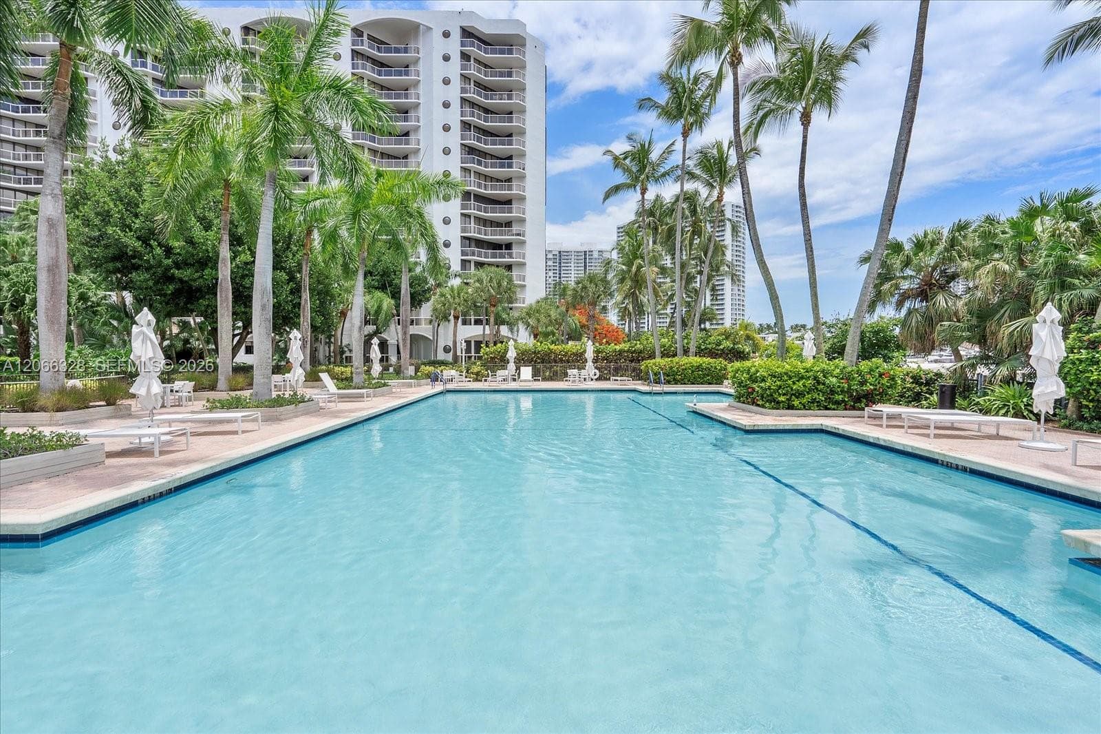 PORTSVIEW @ THE WATERWAYS · #1114 in Aventura - Photo 55