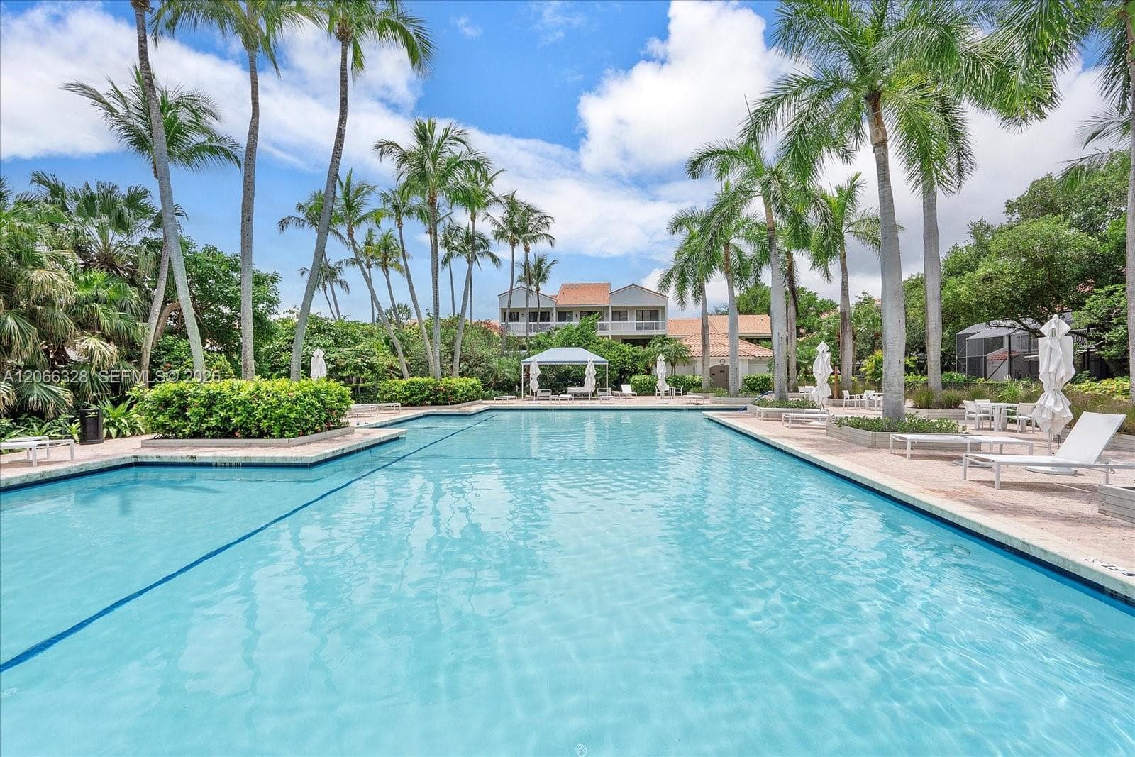PORTSVIEW @ THE WATERWAYS · #1114 in Aventura - Photo 54