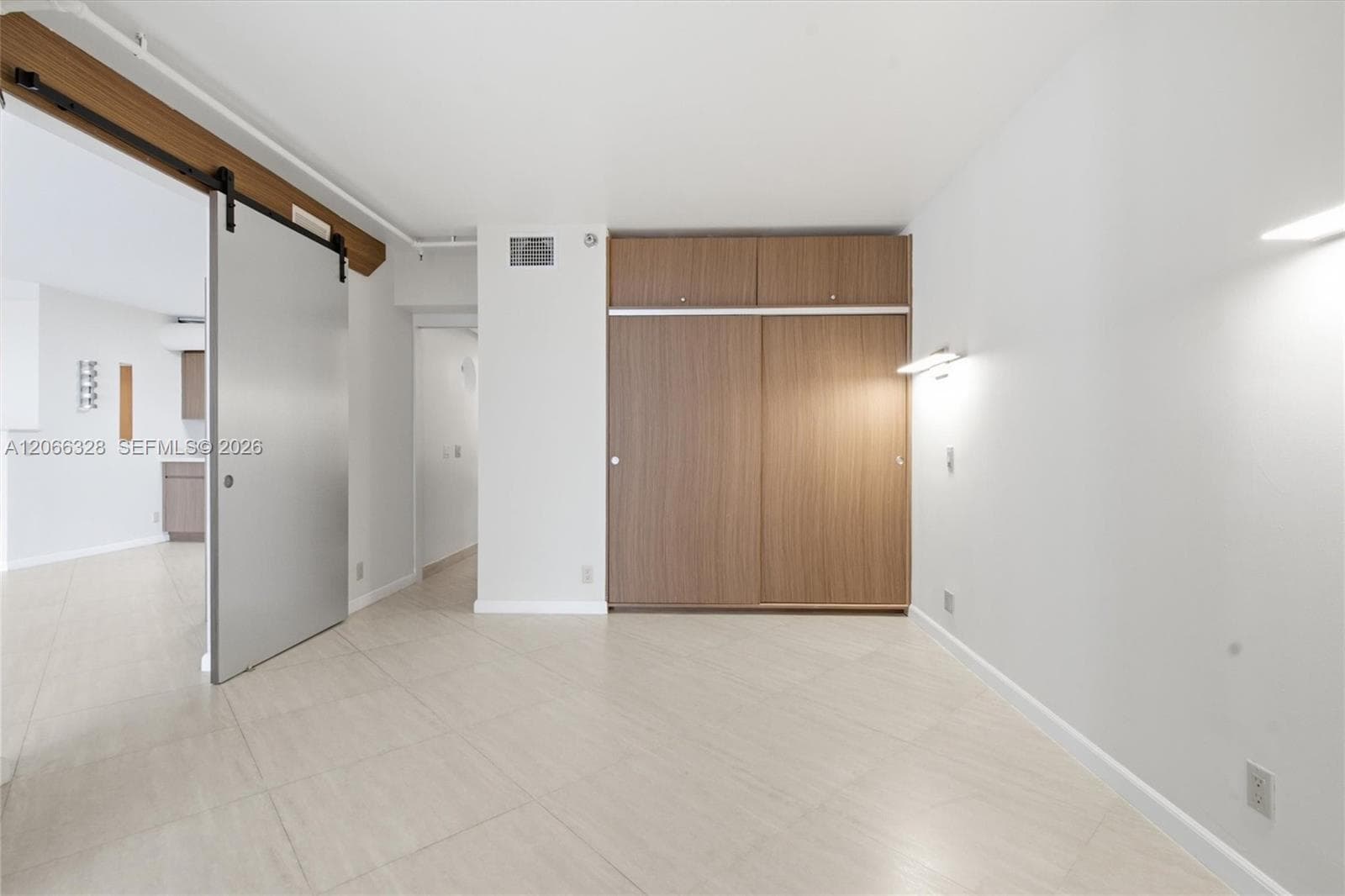 PORTSVIEW @ THE WATERWAYS · #1114 in Aventura - Photo 37