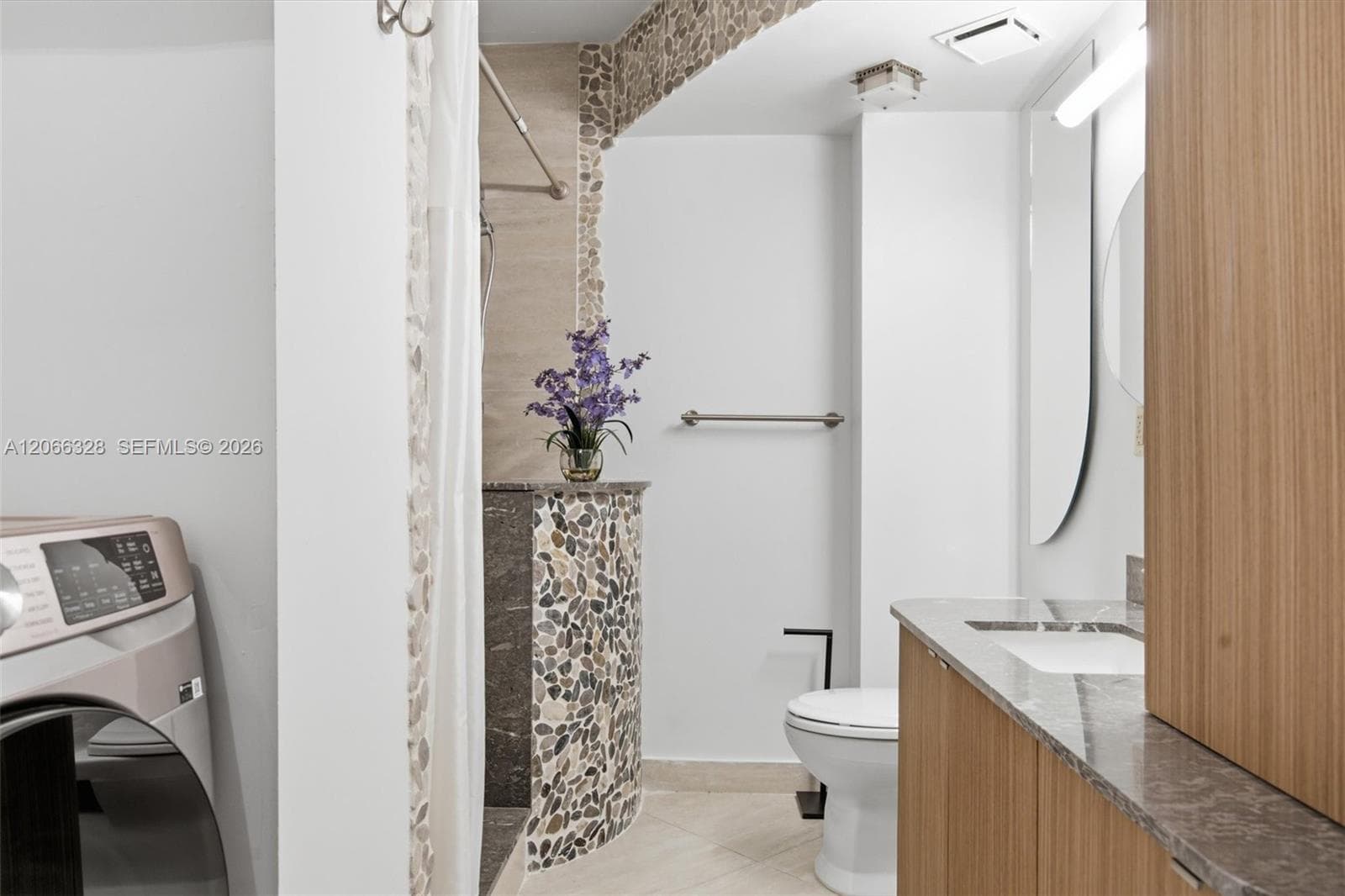 PORTSVIEW @ THE WATERWAYS · #1114 in Aventura - Photo 40