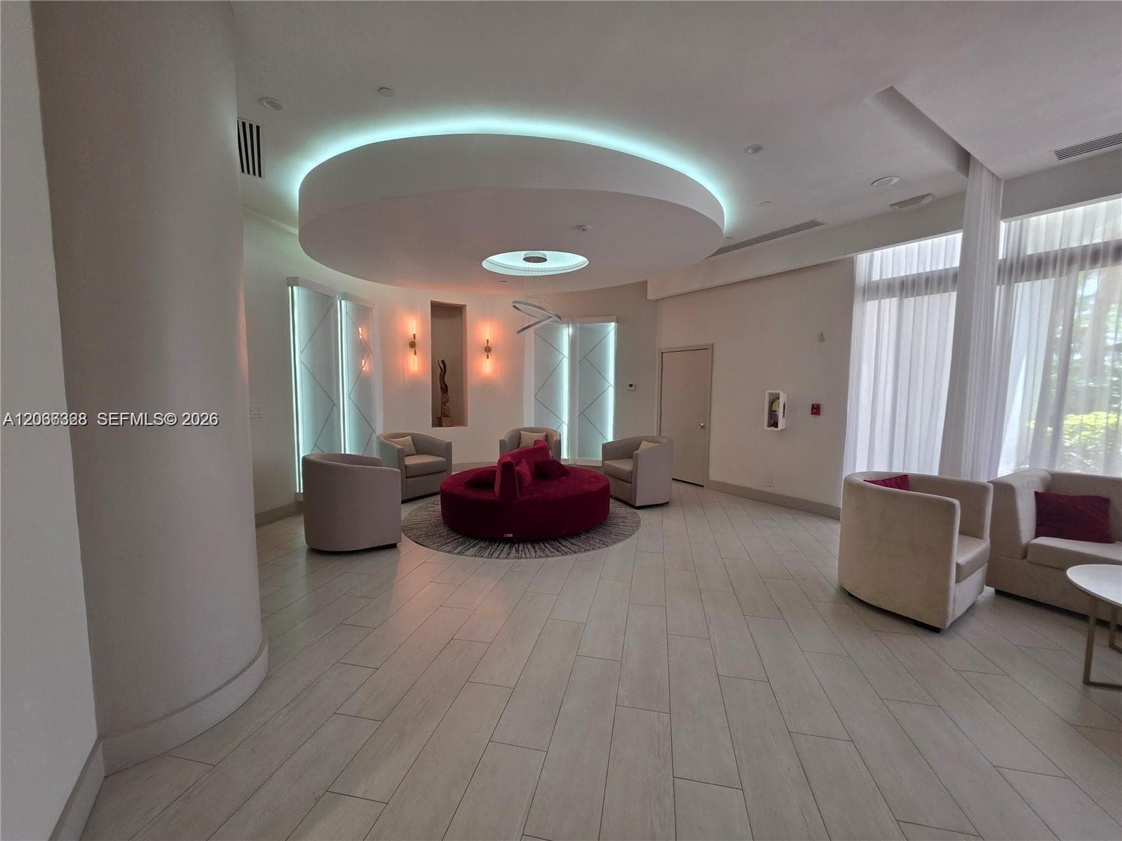 PORTSVIEW @ THE WATERWAYS · #1114 in Aventura - Photo 68