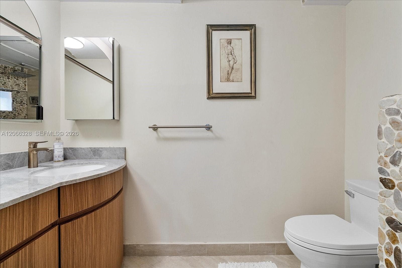 PORTSVIEW @ THE WATERWAYS · #1114 in Aventura - Photo 35