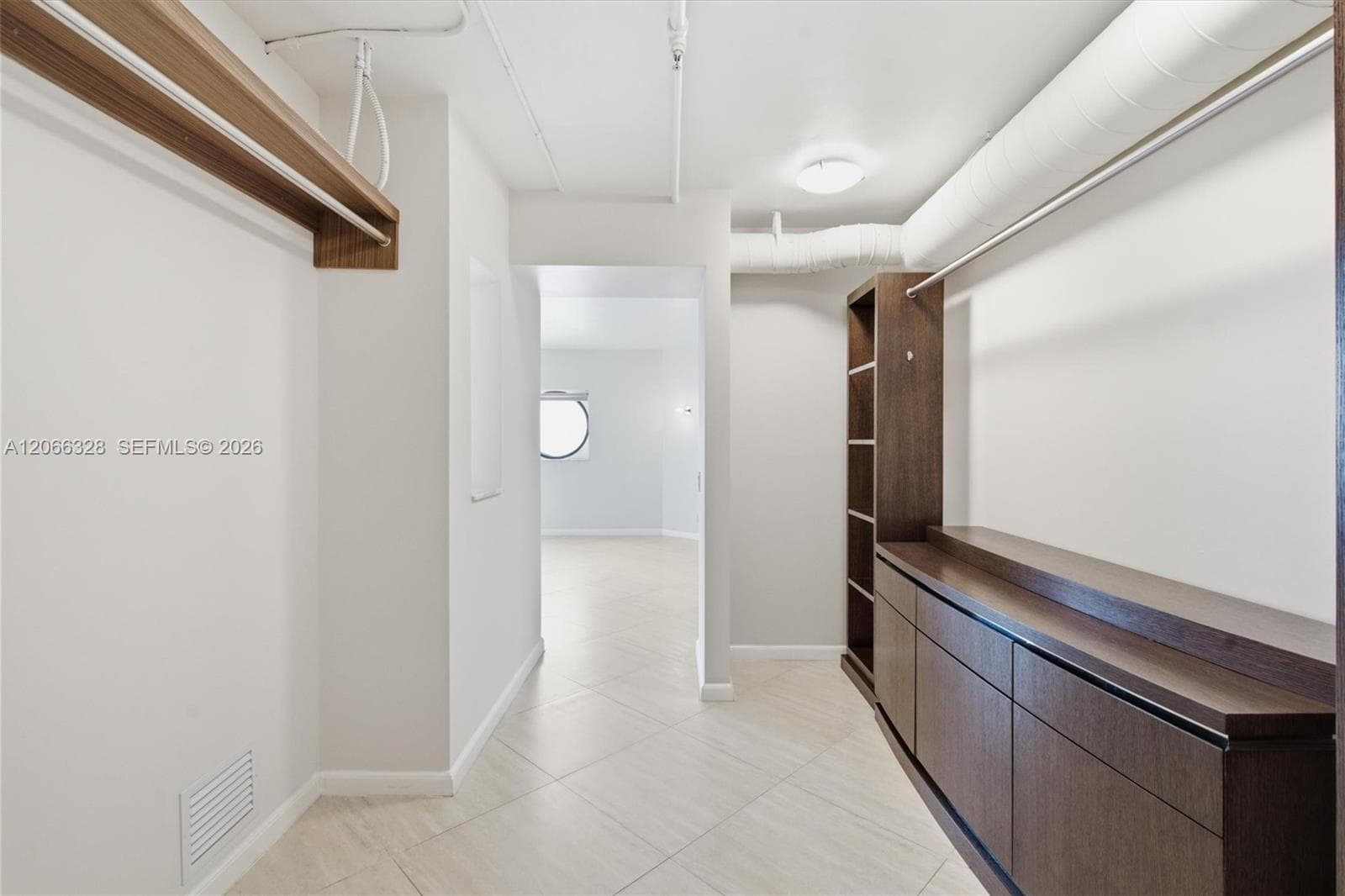 PORTSVIEW @ THE WATERWAYS · #1114 in Aventura - Photo 31