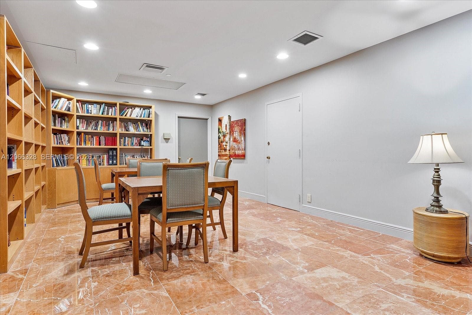 PORTSVIEW @ THE WATERWAYS · #1114 in Aventura - Photo 64