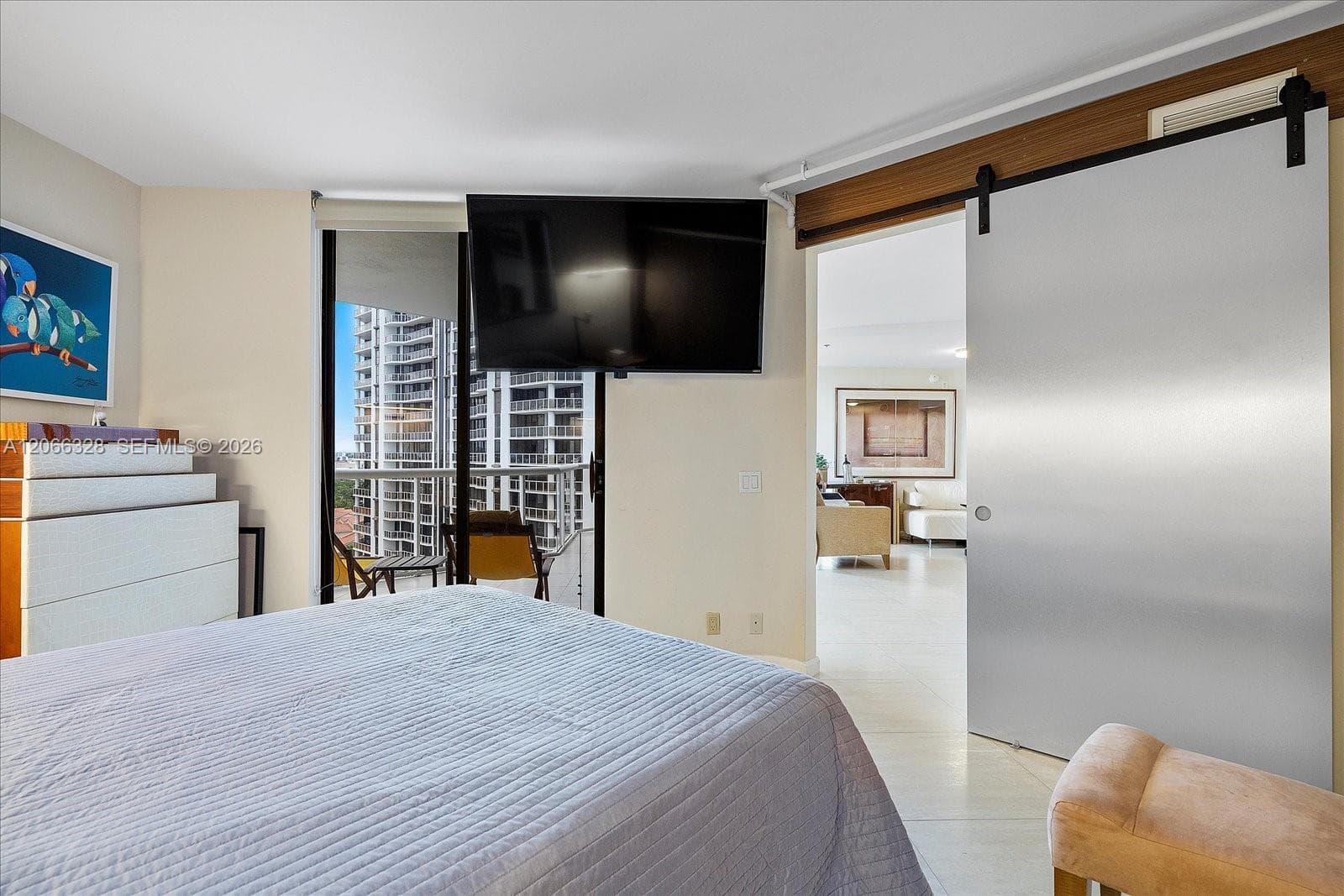 PORTSVIEW @ THE WATERWAYS · #1114 in Aventura - Photo 39