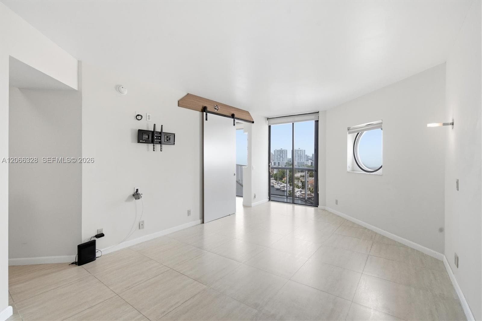 PORTSVIEW @ THE WATERWAYS · #1114 in Aventura - Photo 29