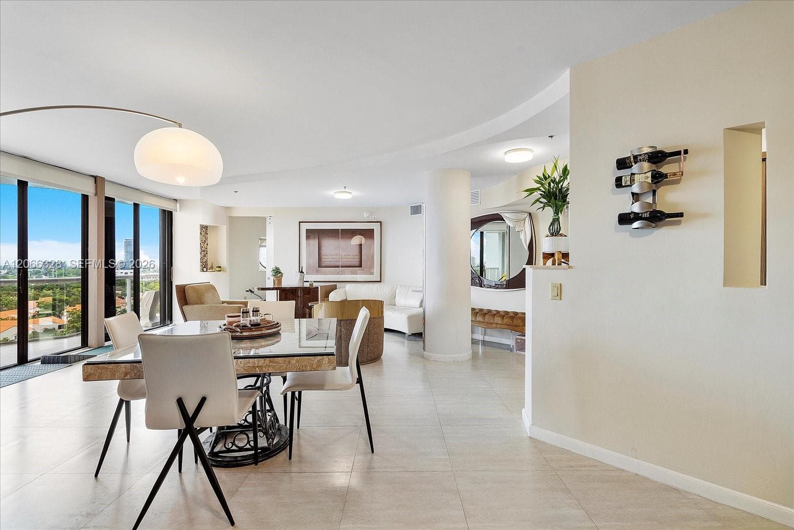 PORTSVIEW @ THE WATERWAYS · #1114 in Aventura - Photo 25