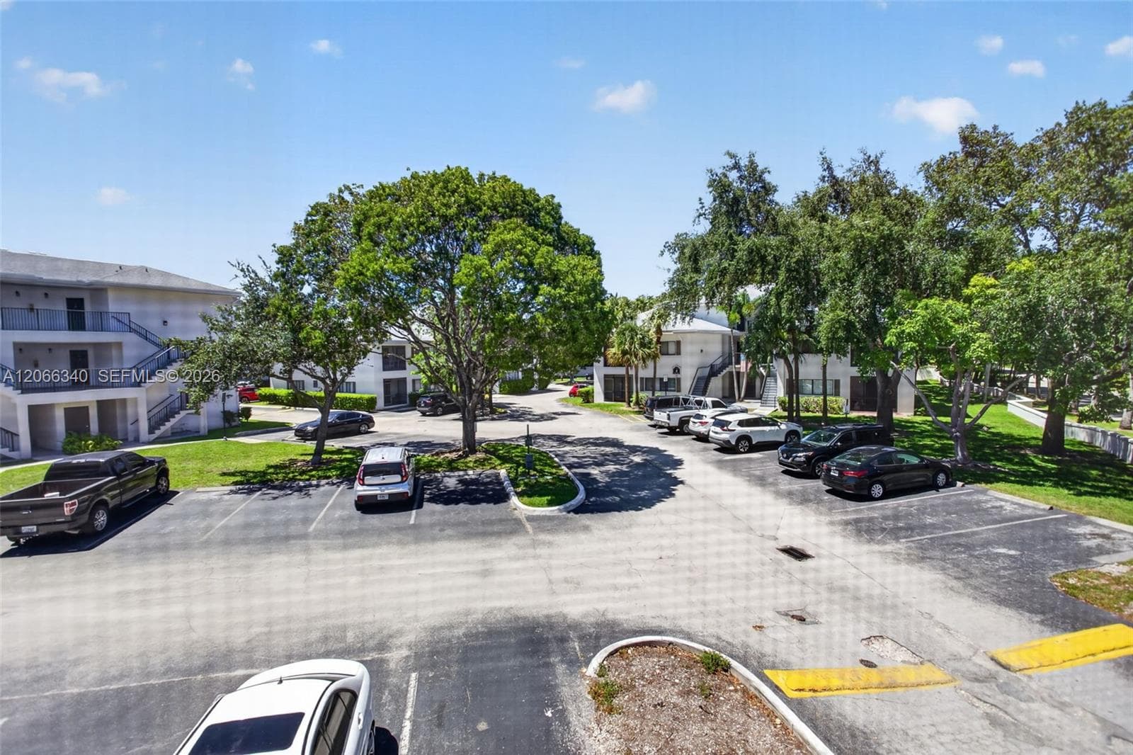 marina oaks · #807 in Fort Lauderdale - Photo 23
