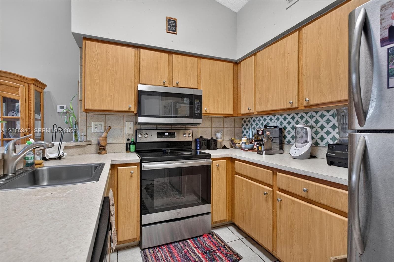 marina oaks · #807 in Fort Lauderdale - Photo 2
