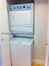 marina oaks · #807 in Fort Lauderdale - Photo 6