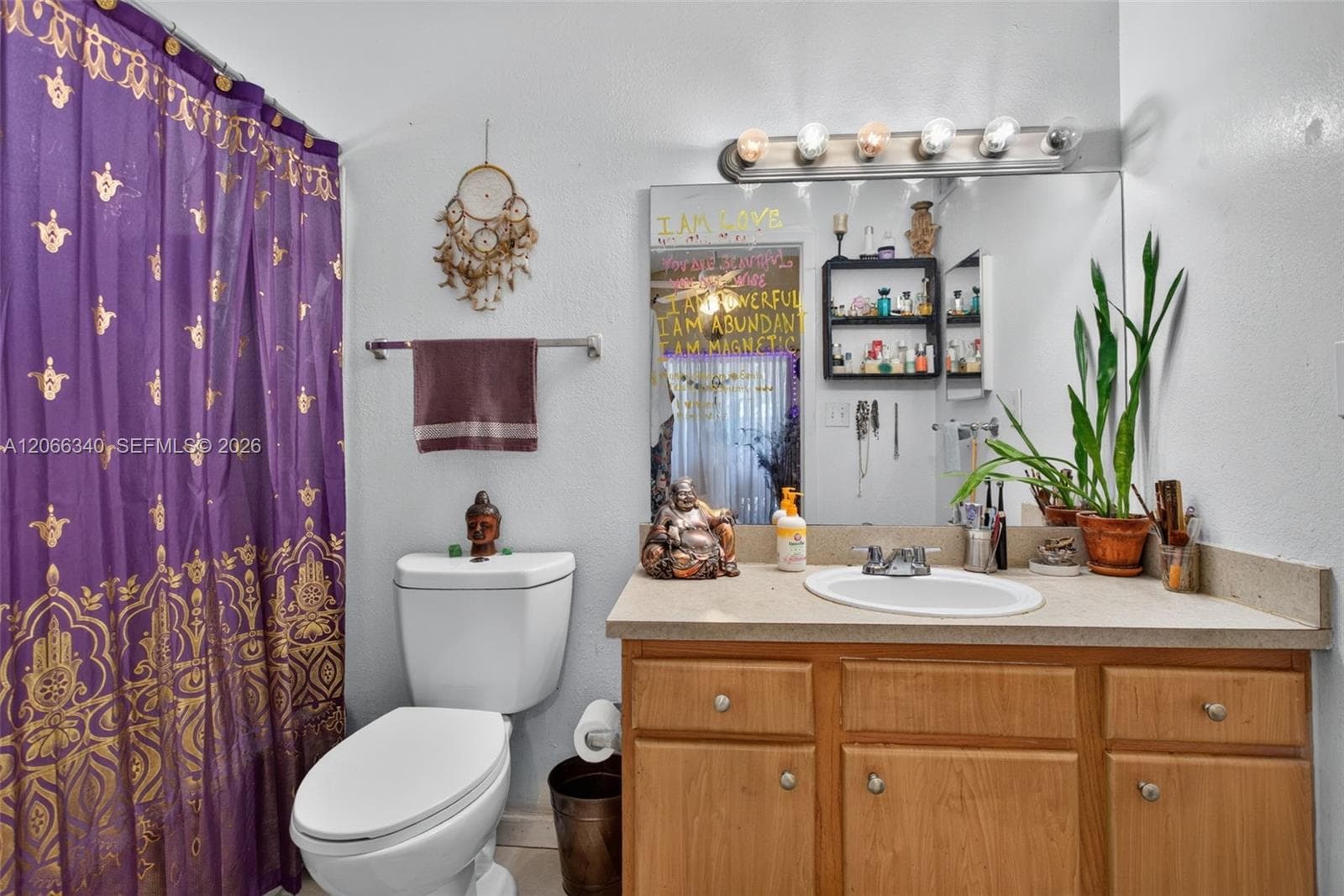 marina oaks · #807 in Fort Lauderdale - Photo 13