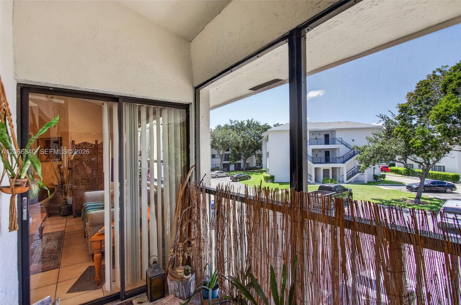 marina oaks · #807 in Fort Lauderdale - Photo 16